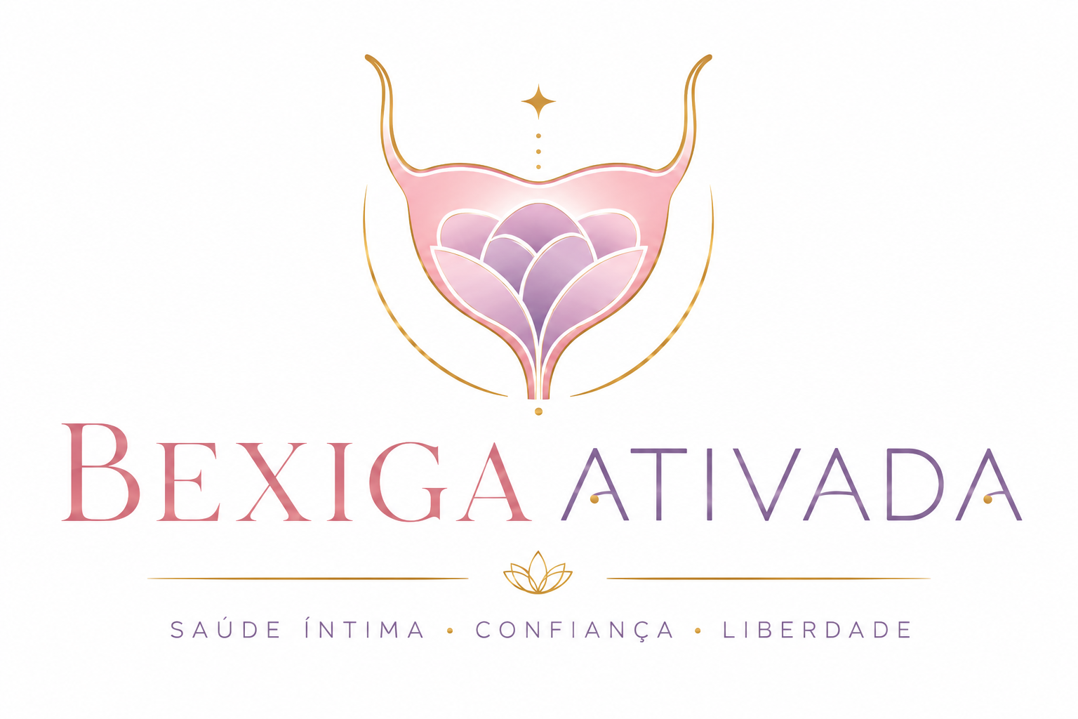Bexiga Ativada